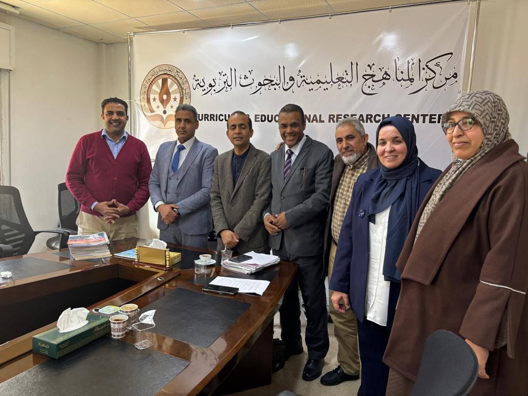 473531103 946536647578435 9190100268342245465 n d17b6d20