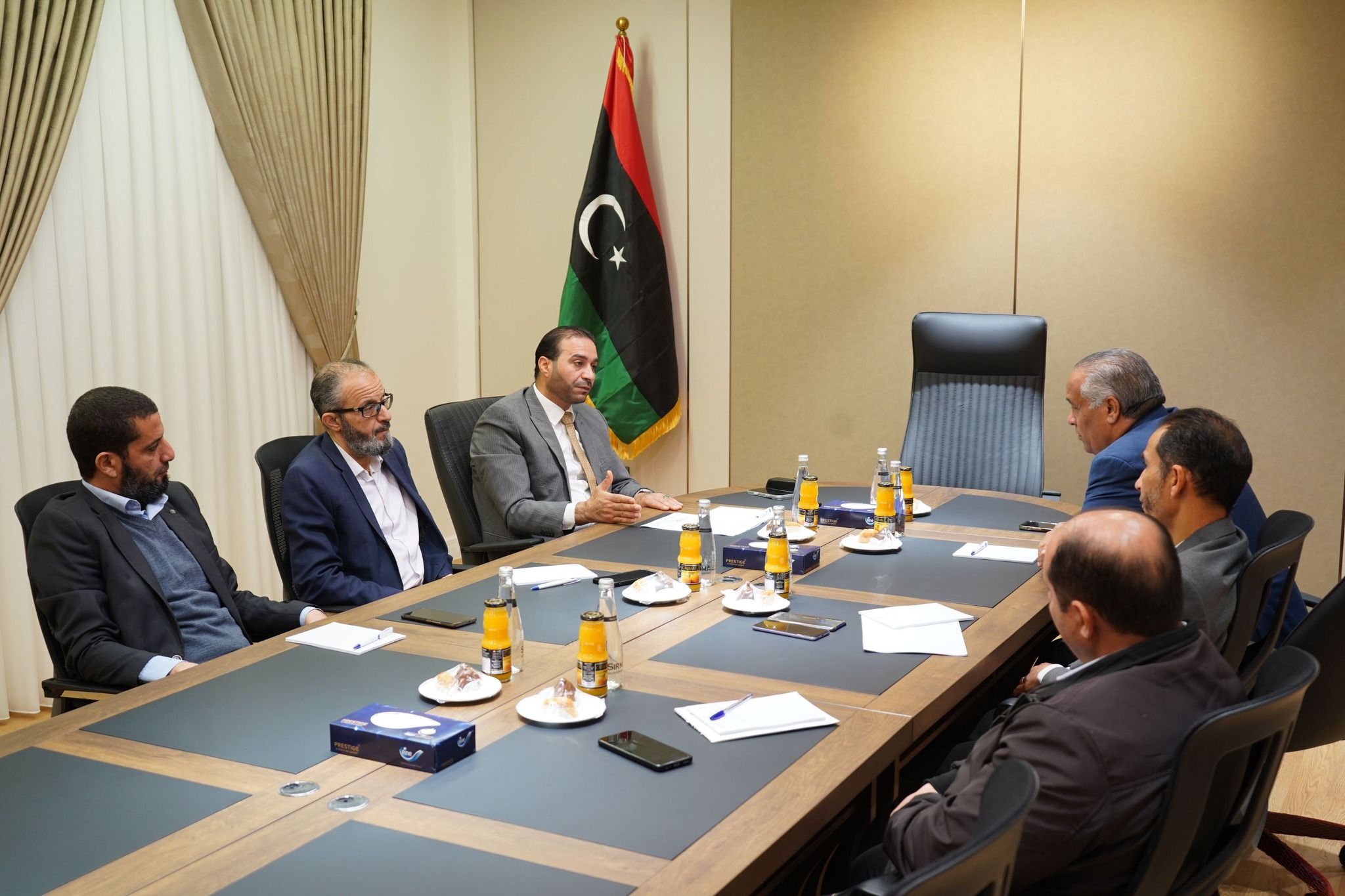 674186325 1293513149547448 9031435122789949154 n d67621fc