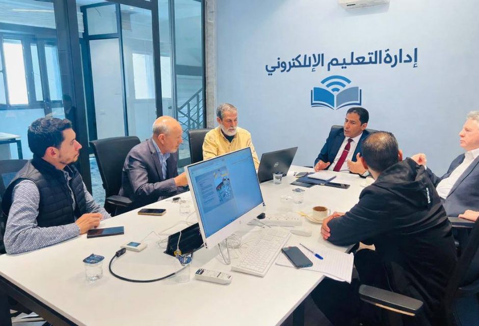 675032276 1293655122866584 781407074378960503 n d6a205de