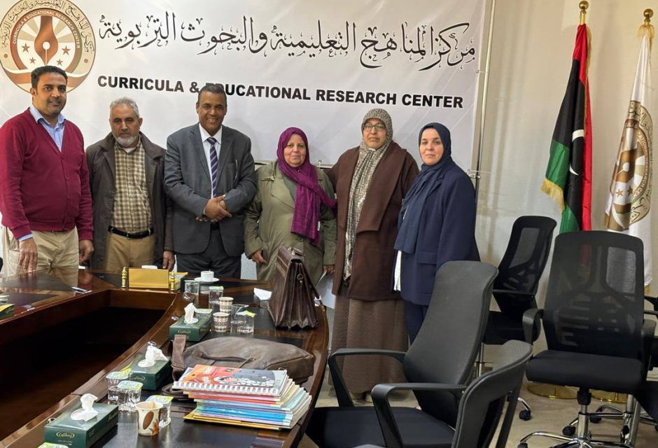 474438673 946536720911761 5852469951992776997 n e64e41f0