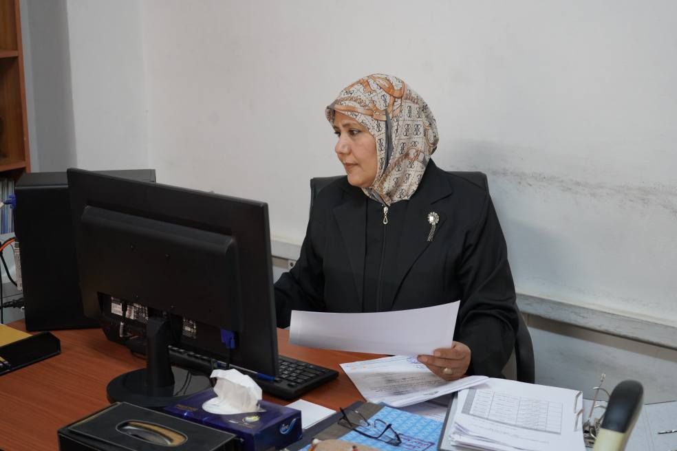 673618454 1289551706610259 5263173998848077225 n e956ce7a