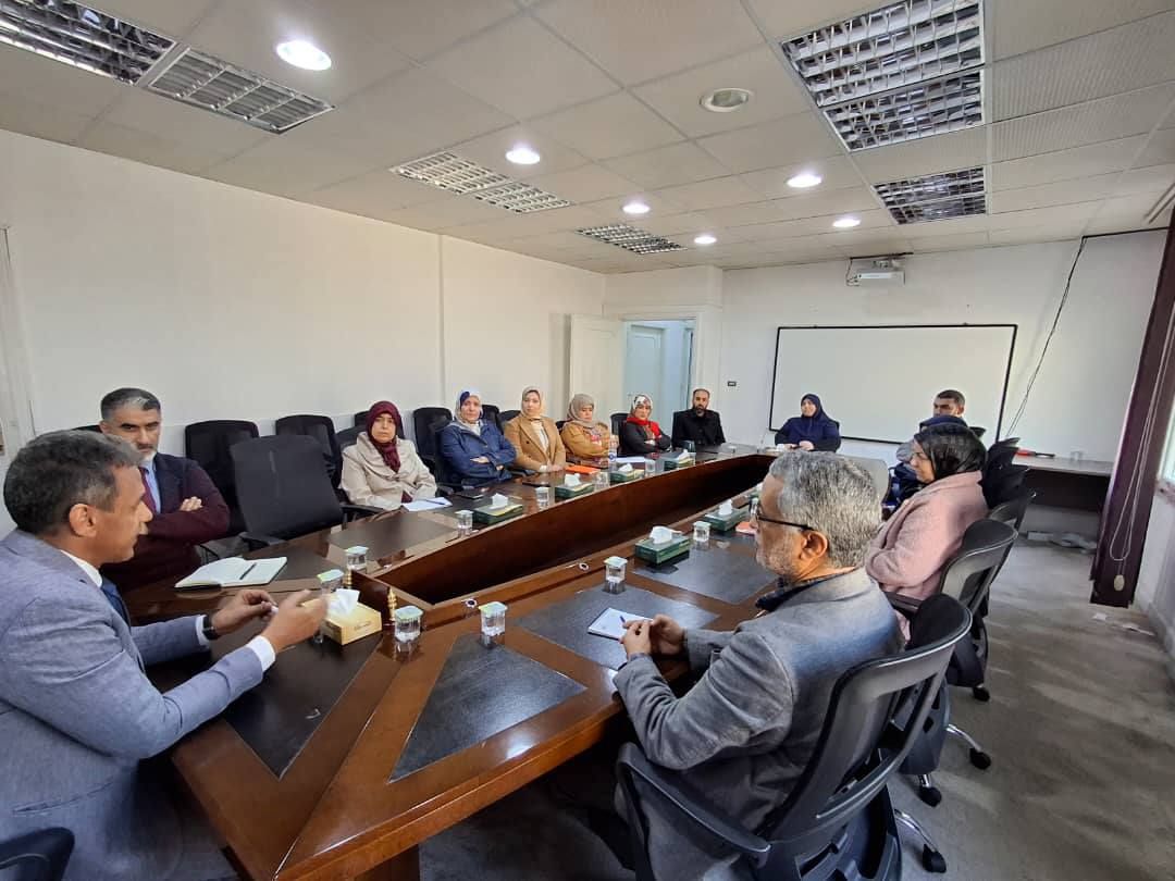 473510293 946847240880709 6814842927107894047 n f1c78c8c