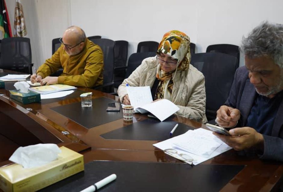 473805901 947098130855620 8594156667305908392 n f13b88e2