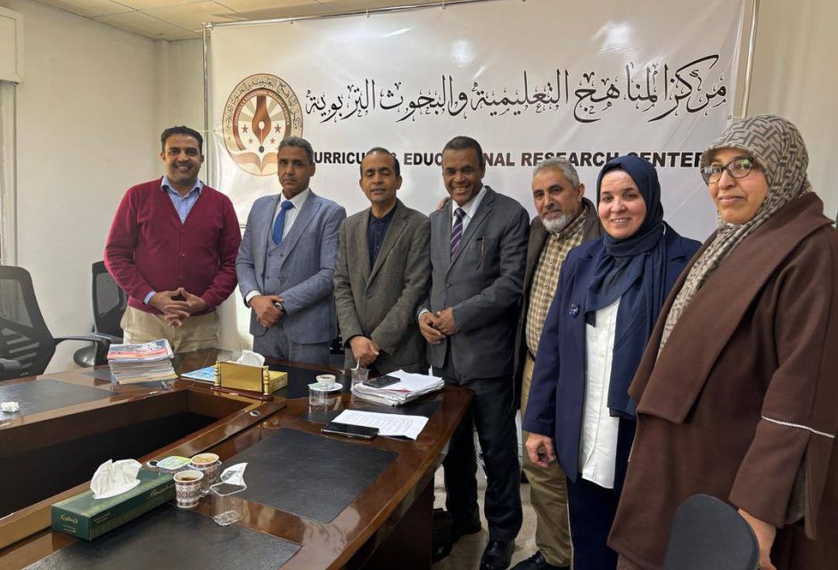 473531103 946536647578435 9190100268342245465 n f3198bfc