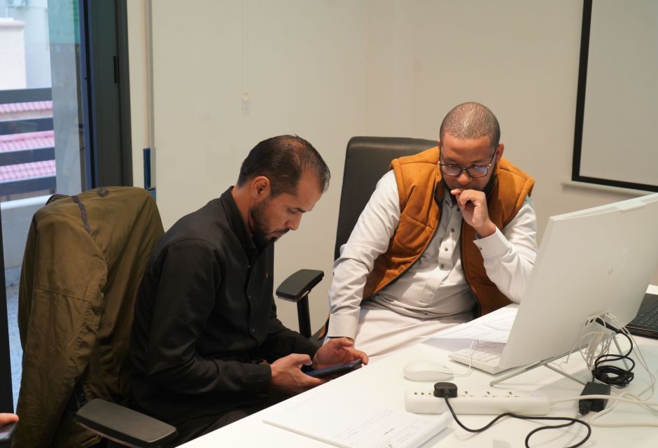 672679051 1289804786584951 882402108322334711 n f497e3e5