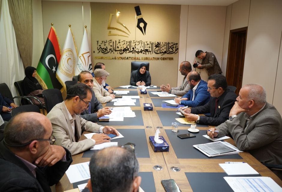 678398687 1294486896116740 3891054881933334480 n f527fe99