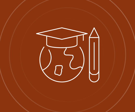 secondary education 01
