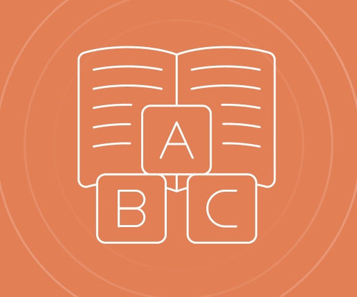 basic education1