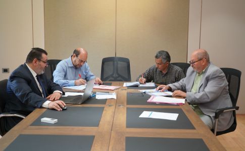669631167 1289706226594807 2082649998754483070 n 0c3f2dba